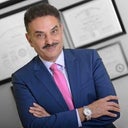 Jamshid Tamiry, MD