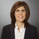 Zormeier Cosmetic Surgery &amp; Longevity Center - Noblesville