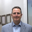 Joseph Setton, MD