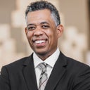 Steven H. Williams, MD