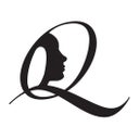 Quintessa Aesthetic Center - Brookfield