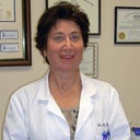Heripsime Ohanian, MD