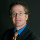 Christopher Saunders, MD