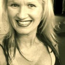 blured huntergirlcassy