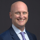 Ryan Chastant, MD