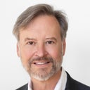 T. Gerald O`Daniel, MD, FACS