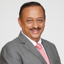 Anup Dhir, MD