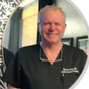 Richard Bloy, MD, FACOG