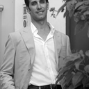 Eric Sadeh, MD (license revoked)