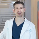 Joshua Lampert, MD, FACS