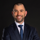 Lawrence Iteld, MD