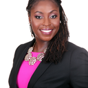 blured Ruth Celestin, MD - Account Suspended