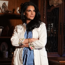 Kelly O'Malley Mattone, MD