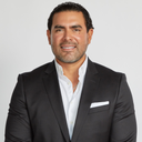 J. Roberto Ramirez Gavidia, MD, FACS