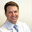 blured Shane McDaniel, MD