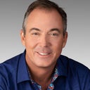 Stephen Prendiville, MD