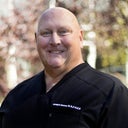 blured Ronald Downs, MD, FACS