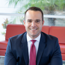 Brian M. Derby, MD, FACS