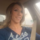 blured Dallas_Barbie214