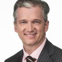 Jon Ver Halen, MD, FACS (license suspended)