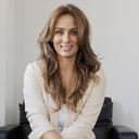Traci Temmen, MD