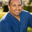 Omar Ibrahimi, MD, PhD