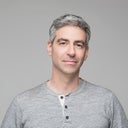 Cory S. Goldberg, BSc, MD, FRCS(C)