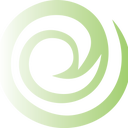 Greenspring Rejuvenation Medical Aesthetics - Tucson