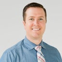 Travis James, DO