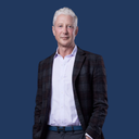 Terry Maffi, MD