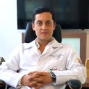 Diego Franco, MD - Account Suspended