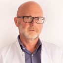 Luc Damen, MD