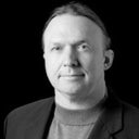 H. Daniel Atwood, MD - Account Suspended