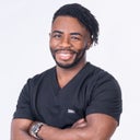Dare Ajibade, MD