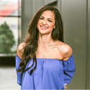 Brandy Segura, MD