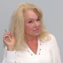 Deborah Kessler Hudak, MD, MHA