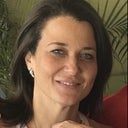 Adelle Quintana, MD