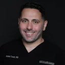 Rozbeh Torabi, MD