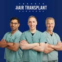 Toronto Hair Transplant Surgeons - Oakville