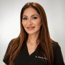 Deborah Marciano, DO