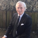 Darryl J. Blinski, MD