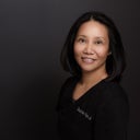 Deborah Pan, MD