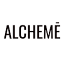 ALCHEME