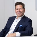 David A. Schlessinger, MD