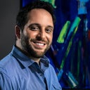 Brian Shafa, MD