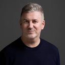 Michael O'Gorman, MD