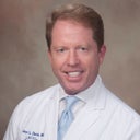 Robert L. Harris, MD