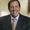 Richard D. Gentile, MD