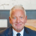 Lawrence W. Shaw, MD