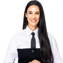 blured Sheila S. Nazarian, MD